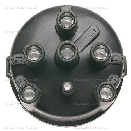 Standard Ign Parts